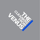 Cleaners from Venus - The Cleaners from Venus vol. 2