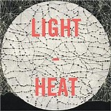 Light Heat - Light Heat