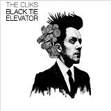 Cliks - Black Tie Elevator