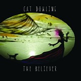 Dowling, Cat - The Believer