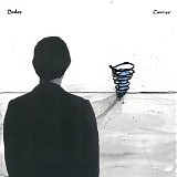 Dodos - Carrier