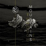 LaLonde, Casey - Through Mountains EP