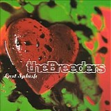 Breeders - LSXX [Limited Edition]