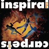 Inspiral Carpets - Life [Deluxe Edition] (CD2)