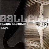 Schulze, Klaus - Ballett 4