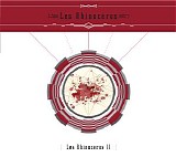 Les RhinocÃ©ros - Les RhinocÃ©ros II