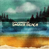 Vanderslice, John - Dagger Beach