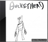 Buckethead - Pike 15