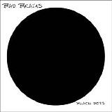 Bad Brains - Black Dots (Compilation Album)