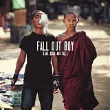 Fall Out Boy - Save Rock and Roll