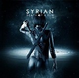 Syrian - Death Of A Sun