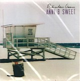 Anni B Sweet - Ridiculous Games