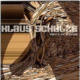 Schulze, Klaus - Vanity Of Sound