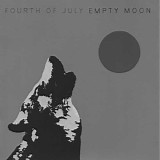 Fourth Of July - Empty Moon