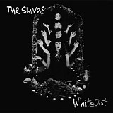 Shivas - Whiteout!