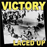 Victory - Laced Up