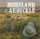 Moreland & Arbuckle - 7 Cities