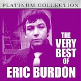 Burdon, Eric - Collection Hits (CD1)