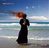 Marillion - Radiation 2013 (Disc 1)