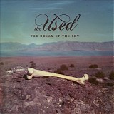 Used - The Ocean Of The Sky