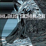 Schulze, Klaus - The Crime Of Suspence