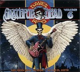 Grateful Dead - Dave's Picks vol.6