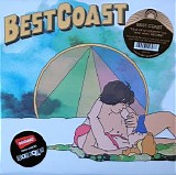 Best Coast - Fear My Own Identity