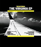 National - The Virginia