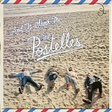 Postelles - ...And It Shook Me