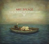 Speace, Amy - How to Sleep in a Stormy Boat