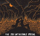 Nichols, Jeb Loy - The Jeb Loy Nichols Special