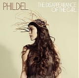 Phildel - The Disappearance of the Girl