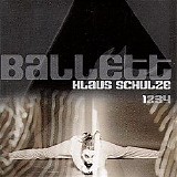 Schulze, Klaus - Ballett 1