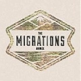 Dear Hunter - The Migrations Annex