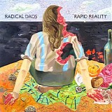 Radical Dads - Rapid Reality