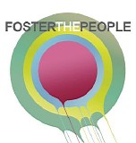 Foster The People - Foster The People