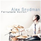 Snydman, Alex - Fortunate Action