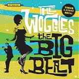 Woggles - The Big Beat