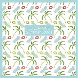 Lullatone - Summer Songs - EP