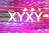 Mesita - XYXY EP