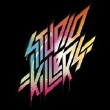 Studio Killers - Studio Killers