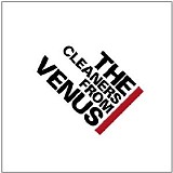 Cleaners from Venus - The Cleaners from Venus, vol. 1