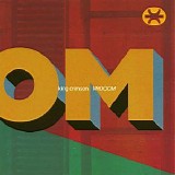 King Crimson - VROOOM EP