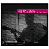 Dave Matthews Band - Live Trax Vol. 25