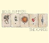 Bevel Summers - The Cards