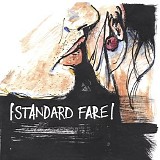 Standard Fare - Rumours