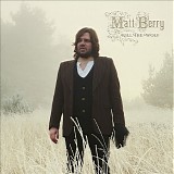 Berry, Matt - Kill The Wolf EP