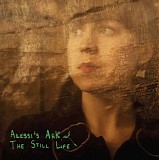 Alessi's Ark - The Still Life