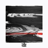 Twin Tigers - Death Wish