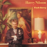 Nilsson, Harry - Flash Harry (Remastered)